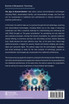 The Age of Decentralization