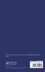 Sustainability in Apparel Manufacturing Process