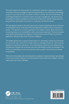 Ransomware Analysis
