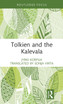 Tolkien and the Kalevala
