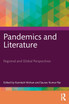 Pandemics and Literature