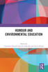 Humour and Environmental Education