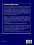 The Artificial Intelligence Papers