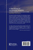 A New Science of International Relations