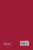 Aerospace Clinical Psychology