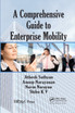 A Comprehensive Guide to Enterprise Mobility