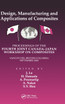 Fourth Canada-Japan Workshop on Composites