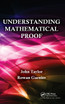 Understanding Mathematical Proof