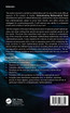 Understanding Mathematical Proof