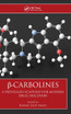 β-Carbolines