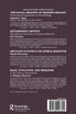 A Sociobiology Compendium