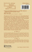 Lectures on the Relation Between Law and Public Opinion in England During the Nineteenth Century