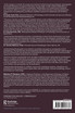 Understanding Psychopathy