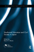 Nonformal Education and Civil Society in Japan