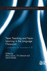 Team Teaching and Team Learning in the Language Classroom