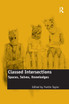 Classed Intersections