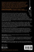 Behavioral Economics and Healthy Behaviors