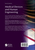 Medical Devices and Human Engineering