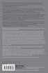 Nuclear Weapons and International Security