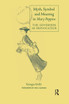 Myth, Symbol, and Meaning in Mary Poppins