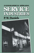 Service Industries
