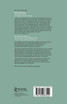 Service Industries