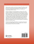 The Cognitive Psychology of False Memories