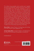 Applied Anthropology