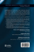 Rethinking Transnational Men