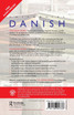 Colloquial Danish