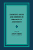 Emerging Issues and Methods in Personality Assessment