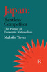 Japan - Restless Competitor