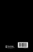 A Presuppositional Analysis of Specific Indefinites