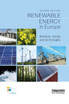 Renewable Energy in Europe