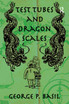 Test Tubes and Dragon Scales