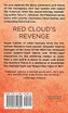 Red Cloud's Revenge