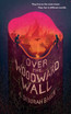Over the Woodward Wall
