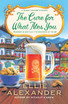 Cure for What Ales You