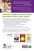 Eight Myths of Student Disengagement