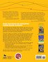Connecting the Dots Between Education, Interests, and Careers, Grades 7-10