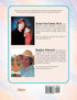 Mei-Ling's Forever Mommy