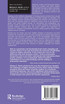 Feminism, Gender and Universities