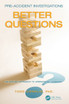 Pre-Accident Investigations