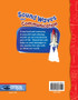 Sound Waves and Communication