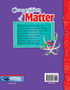 Composition of Matter