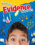 What the Evidence Shows