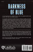 Darkness of Blue