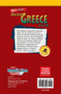 You Are There! Ancient Greece 432 BC