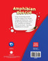 Amphibian Rescue
