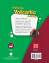 Exploring Volcanic Activity